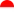 Ungupoker Indonesia