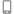 Mobile Ungupoker