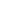 Search Ungupoker