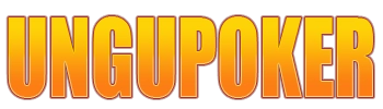 UNGUPOKER